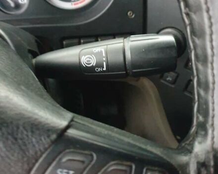 Жовтий Даф XF 105, об'ємом двигуна 12.9 л та пробігом 1 тис. км за 27500 $, фото 19 на Automoto.ua