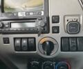 Жовтий Даф XF 105, об'ємом двигуна 12.9 л та пробігом 1 тис. км за 29300 $, фото 28 на Automoto.ua
