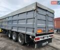 Желтый Даф XF 105, объемом двигателя 12.9 л и пробегом 2 тыс. км за 19000 $, фото 10 на Automoto.ua