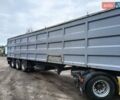 Желтый Даф XF 105, объемом двигателя 12.9 л и пробегом 2 тыс. км за 19000 $, фото 9 на Automoto.ua