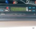 Желтый Даф XF 105, объемом двигателя 12.9 л и пробегом 984 тыс. км за 27000 $, фото 7 на Automoto.ua