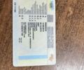 Желтый Даф XF 105, объемом двигателя 12.9 л и пробегом 800 тыс. км за 7900 $, фото 13 на Automoto.ua