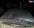 Желтый Даф XF 105, объемом двигателя 12.9 л и пробегом 1 тыс. км за 4500 $, фото 64 на Automoto.ua