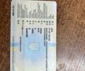 Желтый Даф XF 105, объемом двигателя 12.9 л и пробегом 800 тыс. км за 7900 $, фото 14 на Automoto.ua