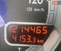 Желтый Даф XF 105, объемом двигателя 12.9 л и пробегом 1 тыс. км за 12500 $, фото 22 на Automoto.ua