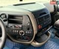 Жовтий Даф XF 105, об'ємом двигуна 12.9 л та пробігом 1 тис. км за 20500 $, фото 7 на Automoto.ua