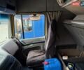 Жовтий Даф XF 105, об'ємом двигуна 12.9 л та пробігом 1 тис. км за 20500 $, фото 4 на Automoto.ua