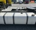 Желтый Даф XF 105, объемом двигателя 12.9 л и пробегом 1 тыс. км за 12500 $, фото 17 на Automoto.ua