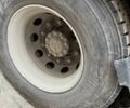 Жовтий Даф XF 105, об'ємом двигуна 12.9 л та пробігом 1 тис. км за 20500 $, фото 20 на Automoto.ua