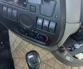 Желтый Даф XF 105, объемом двигателя 12.9 л и пробегом 1 тыс. км за 12500 $, фото 14 на Automoto.ua