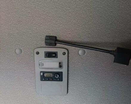 Желтый Даф XF 105, объемом двигателя 0 л и пробегом 1 тыс. км за 14500 $, фото 12 на Automoto.ua