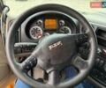 Жовтий Даф XF 105, об'ємом двигуна 12.9 л та пробігом 1 тис. км за 20500 $, фото 6 на Automoto.ua