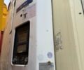 Жовтий Даф XF 105, об'ємом двигуна 12.9 л та пробігом 1 тис. км за 20500 $, фото 3 на Automoto.ua