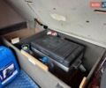 Жовтий Даф XF 105, об'ємом двигуна 12.9 л та пробігом 1 тис. км за 20500 $, фото 5 на Automoto.ua