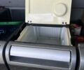 Желтый Даф XF 105, объемом двигателя 12.9 л и пробегом 1 тыс. км за 12500 $, фото 11 на Automoto.ua