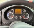 Жовтий Даф XF 105, об'ємом двигуна 12.9 л та пробігом 1 тис. км за 20500 $, фото 9 на Automoto.ua