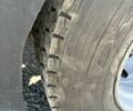 Желтый Даф XF 105, объемом двигателя 12.9 л и пробегом 1 тыс. км за 12500 $, фото 18 на Automoto.ua