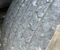 Желтый Даф XF 105, объемом двигателя 12.9 л и пробегом 1 тыс. км за 12500 $, фото 16 на Automoto.ua