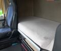 Желтый Даф XF 105, объемом двигателя 12.9 л и пробегом 1 тыс. км за 9277 $, фото 6 на Automoto.ua
