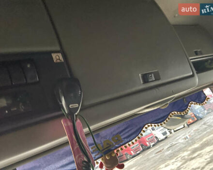 Желтый Даф XF 105, объемом двигателя 0 л и пробегом 1 тыс. км за 9900 $, фото 19 на Automoto.ua