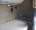 Желтый Даф XF 105, объемом двигателя 12.9 л и пробегом 1 тыс. км за 9277 $, фото 5 на Automoto.ua