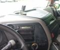 Желтый Даф XF 105, объемом двигателя 12.9 л и пробегом 1 тыс. км за 9277 $, фото 7 на Automoto.ua