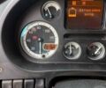 Желтый Даф XF 105, объемом двигателя 12.9 л и пробегом 1 тыс. км за 9277 $, фото 4 на Automoto.ua