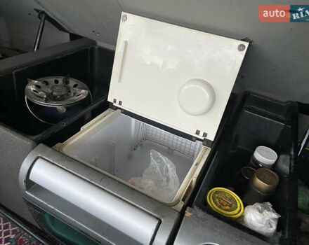 Желтый Даф XF 105, объемом двигателя 0 л и пробегом 1 тыс. км за 9900 $, фото 16 на Automoto.ua