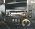 Желтый Даф XF 105, объемом двигателя 13 л и пробегом 1 тыс. км за 14500 $, фото 12 на Automoto.ua