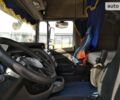 Желтый Даф XF 105, объемом двигателя 13 л и пробегом 1 тыс. км за 14500 $, фото 7 на Automoto.ua