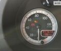 Желтый Даф XF 105, объемом двигателя 13 л и пробегом 1 тыс. км за 14500 $, фото 5 на Automoto.ua
