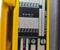 Жовтий Даф XF 105, об'ємом двигуна 12.9 л та пробігом 1 тис. км за 21000 $, фото 5 на Automoto.ua