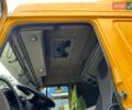 Жовтий Даф XF 105, об'ємом двигуна 12.9 л та пробігом 1 тис. км за 18500 $, фото 29 на Automoto.ua