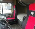 Жовтий Даф XF 105, об'ємом двигуна 12.9 л та пробігом 1 тис. км за 17200 $, фото 2 на Automoto.ua