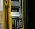 Жовтий Даф XF 105, об'ємом двигуна 12.9 л та пробігом 1 тис. км за 17200 $, фото 6 на Automoto.ua