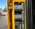 Жовтий Даф XF 105, об'ємом двигуна 12.9 л та пробігом 1 тис. км за 18500 $, фото 21 на Automoto.ua