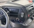 Даф XF 105 2013 у Вінниці на Automoto.ua Жовтий Даф XF 105, об'ємом двигуна 12.9 л та пробігом 870 тис. км за 18500 $, фото 15 на Automoto.ua