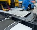 Жовтий Даф XF 105, об'ємом двигуна 12.9 л та пробігом 1 тис. км за 18500 $, фото 13 на Automoto.ua