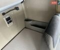 Жовтий Даф XF 105, об'ємом двигуна 12.9 л та пробігом 1 тис. км за 18500 $, фото 40 на Automoto.ua