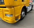 Жовтий Даф XF 105, об'ємом двигуна 12.9 л та пробігом 1 тис. км за 18500 $, фото 5 на Automoto.ua