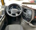 Желтый Даф XF 105, объемом двигателя 12.9 л и пробегом 1 тыс. км за 18500 $, фото 42 на Automoto.ua