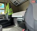 Жовтий Даф XF 105, об'ємом двигуна 12.9 л та пробігом 1 тис. км за 18500 $, фото 30 на Automoto.ua