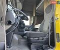 Даф XF 105 2013 у Вінниці на Automoto.ua Жовтий Даф XF 105, об'ємом двигуна 12.9 л та пробігом 870 тис. км за 18500 $, фото 9 на Automoto.ua