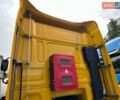 Жовтий Даф XF 105, об'ємом двигуна 12.9 л та пробігом 1 тис. км за 18500 $, фото 12 на Automoto.ua