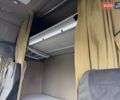 Даф XF 105 2013 у Вінниці на Automoto.ua Жовтий Даф XF 105, об'ємом двигуна 12.9 л та пробігом 870 тис. км за 18500 $, фото 13 на Automoto.ua