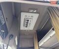 Даф XF 105 2013 у Вінниці на Automoto.ua Жовтий Даф XF 105, об'ємом двигуна 12.9 л та пробігом 870 тис. км за 18500 $, фото 12 на Automoto.ua