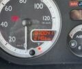 Даф XF 105 2013 у Вінниці на Automoto.ua Жовтий Даф XF 105, об'ємом двигуна 12.9 л та пробігом 870 тис. км за 18500 $, фото 17 на Automoto.ua