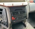 Жовтий Даф XF 105, об'ємом двигуна 12.9 л та пробігом 1 тис. км за 18500 $, фото 33 на Automoto.ua