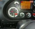 Жовтий Даф XF 105, об'ємом двигуна 12.9 л та пробігом 1 тис. км за 17200 $, фото 1 на Automoto.ua