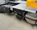 Жовтий Даф XF 105, об'ємом двигуна 12.9 л та пробігом 1 тис. км за 18500 $, фото 9 на Automoto.ua
